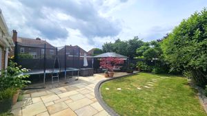 Photo 22- click for photo gallery